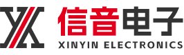 汕头市信音电子科技有限公司