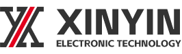 Shantou Xinyin Electronic Technology Co., Ltd